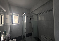 Photo 34