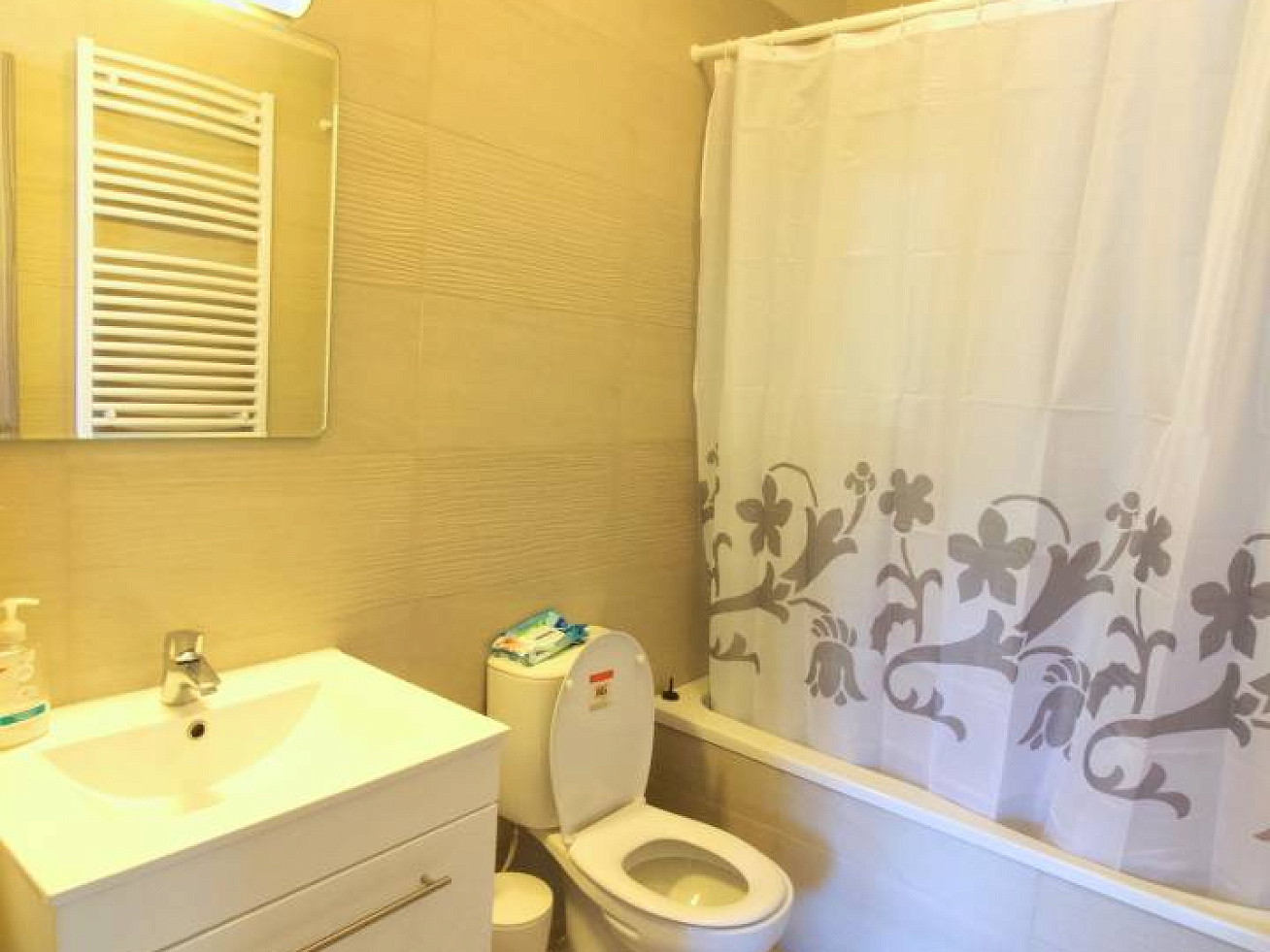 Photo 17
