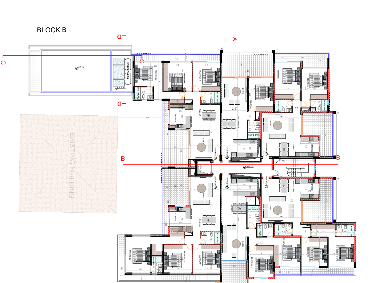 Фото 20 Фото 20