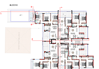 Фото 40 Фото 40