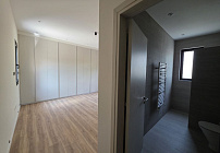 Villa, 4 bedrooms — 40