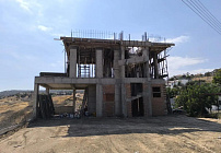 Photo 24