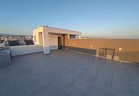 Квартира, 3 комнаты — 30