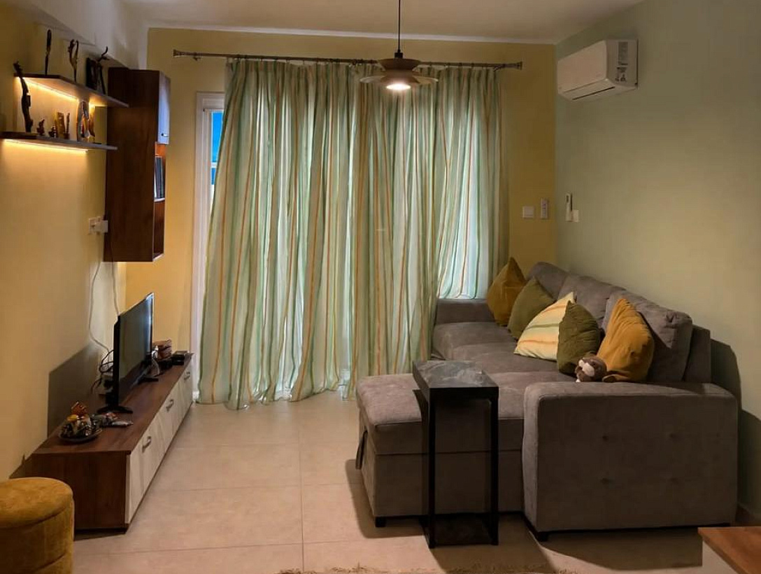 Villa, 3 bedrooms — 37