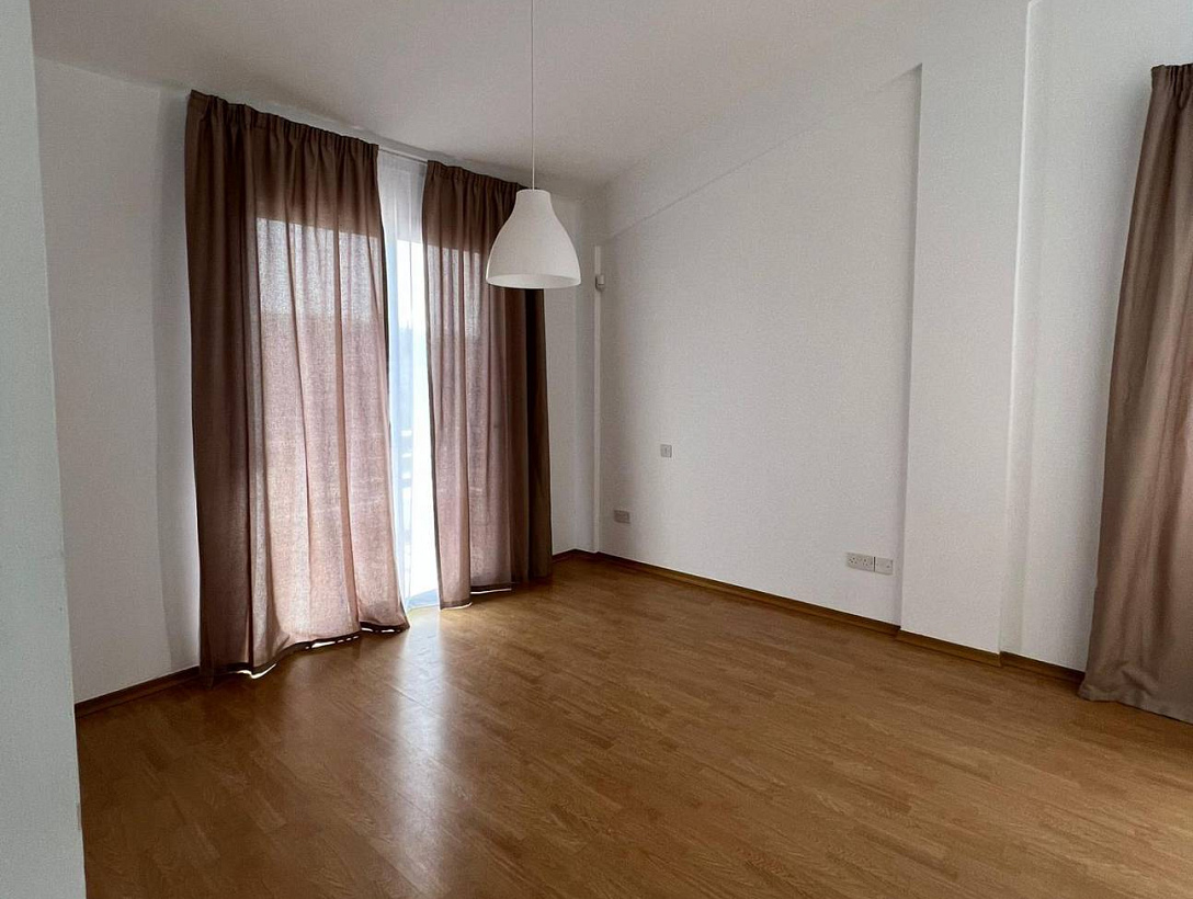 House in Limassol
