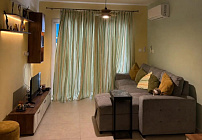 Apartment, 3 bedrooms — 12