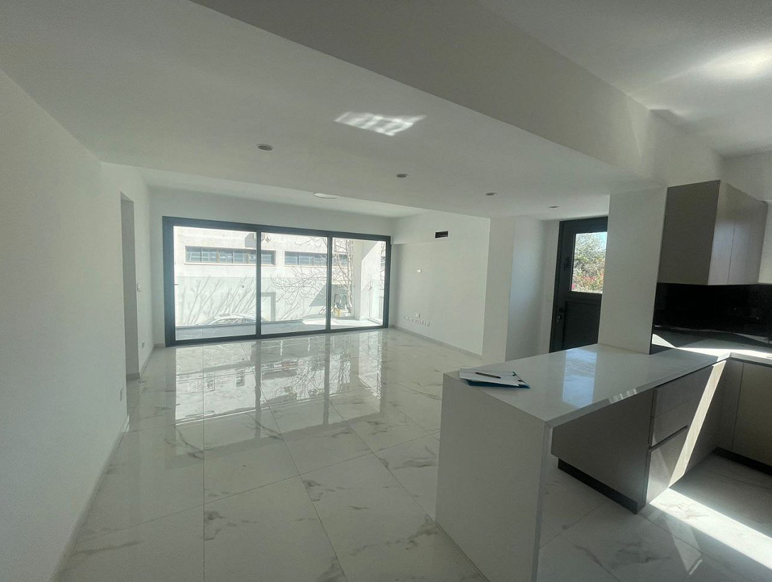 Flat in Nicosia