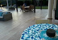 Villa, 4 bedrooms — 28