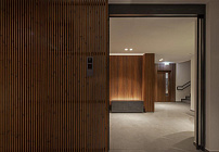 Apartment, 3 bedrooms — 17