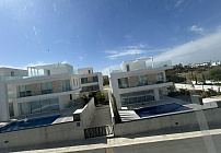 Photo 35