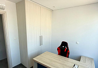Photo 32