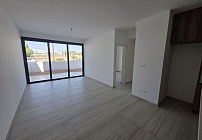 Apartment, 2 bedrooms — 9