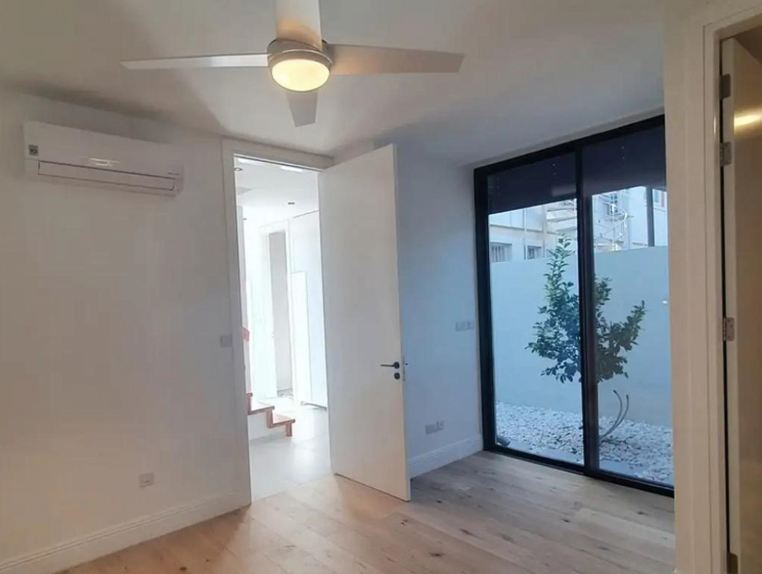 House in Nicosia