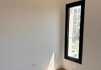 Photo 39