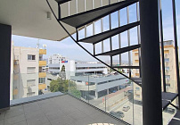 Фото 33