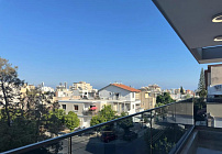 Apartment, 2 bedrooms — 29
