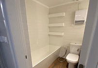Photo 27