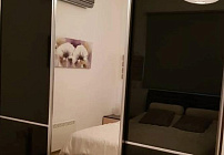 Apartment, 2 bedrooms — 24
