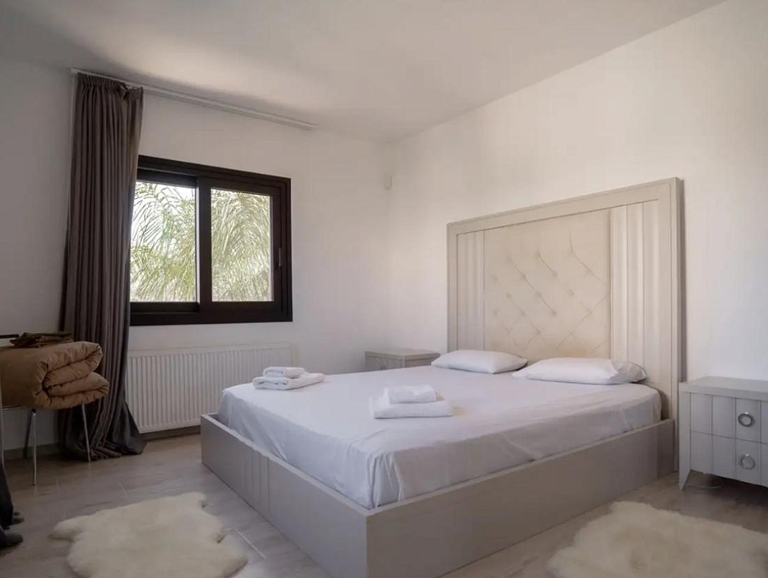 Villa in Paphos