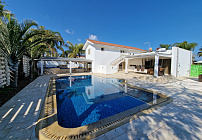Photo 47