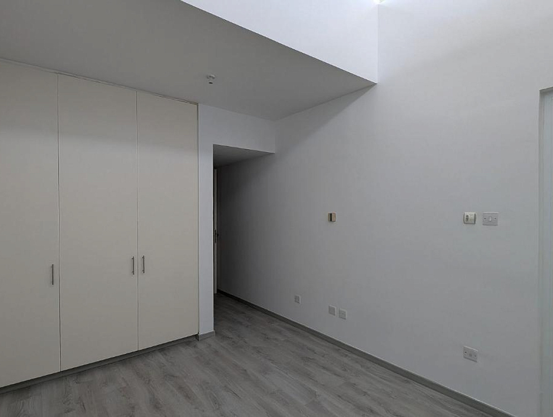 House in Famagusta