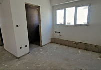 Photo 37
