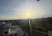 2-bedroom apartment in Anavargos, Paphos — 4