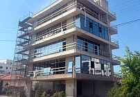 Photo 22