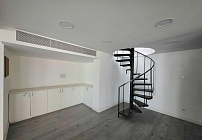 Photo 37