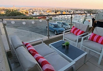 Apartment, 2 bedrooms — 16