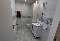 Photo 45