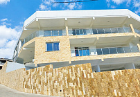 Apartment, 3 bedrooms — 40