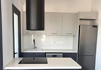 Apartment, 2 bedrooms — 15