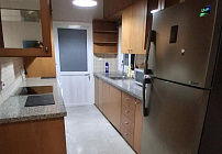 Apartment, 2 bedrooms — 17