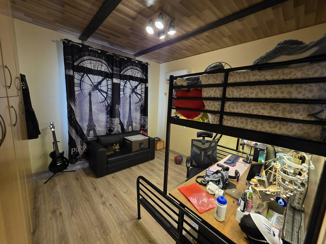 Photo 14