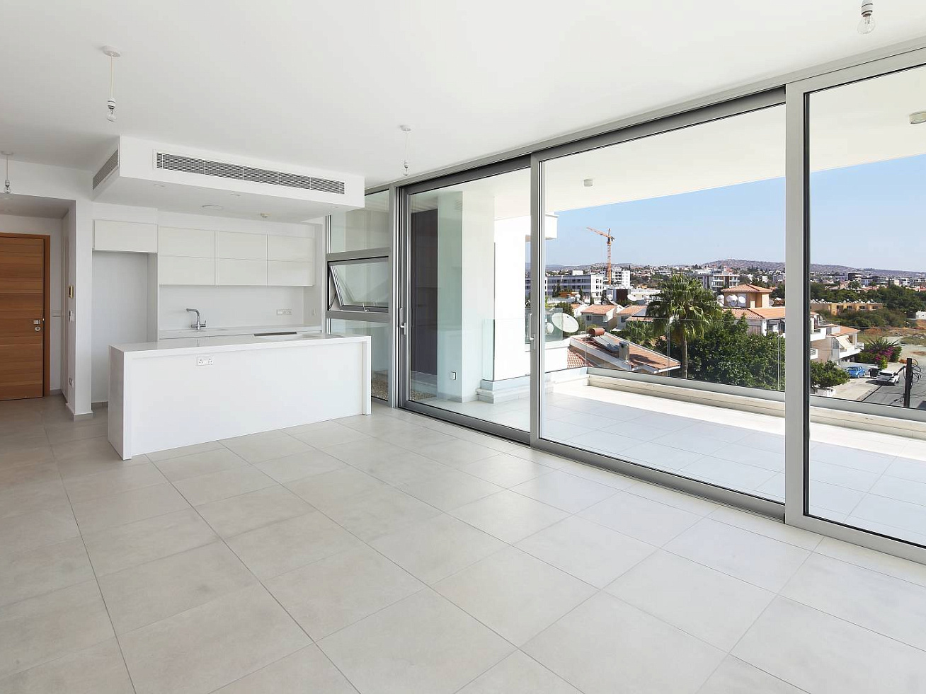 Фото 6 Фото 6