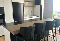 Apartment, 1 bedroom — 20