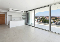 Фото 22 Фото 22