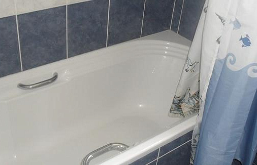 Photo 11