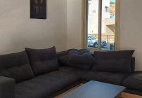 Villa, 5 bedrooms — 16
