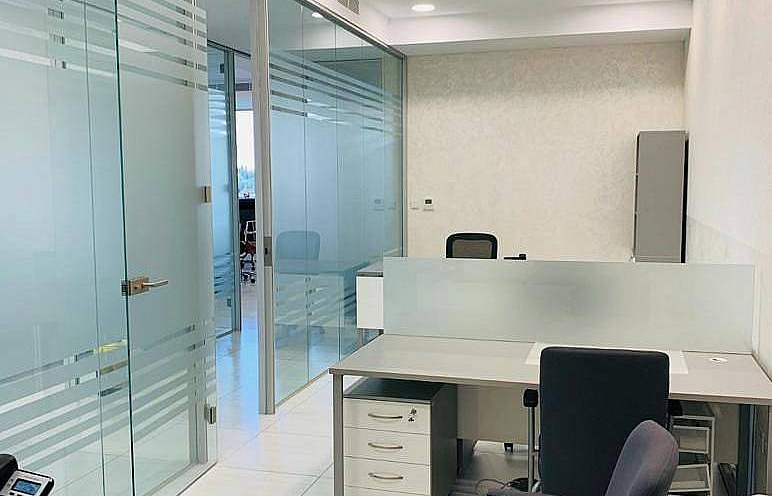 Photo 8