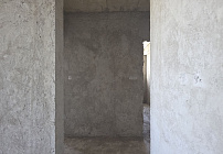 Photo 35