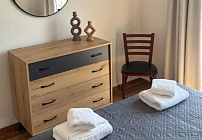 Villa, 3 bedrooms — 24