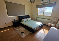 Photo 37