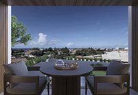 Фото 66
