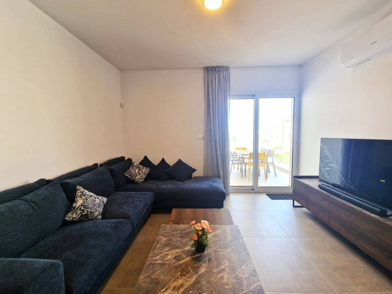 Фото 3 Фото 3