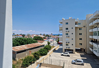 Фото 43