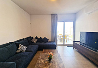 Фото 13 Фото 13