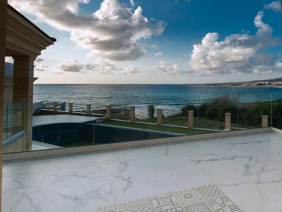 Villa in Paphos