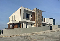 Photo 43
